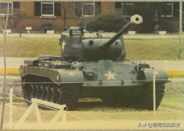 一組老照片 帶您去看看1979年的韓國漢城 一組老照片 帶您去看看1979年的韓國漢城