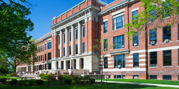 專坑中國留學生！4年騙110萬美元 威州前華人教授認罪