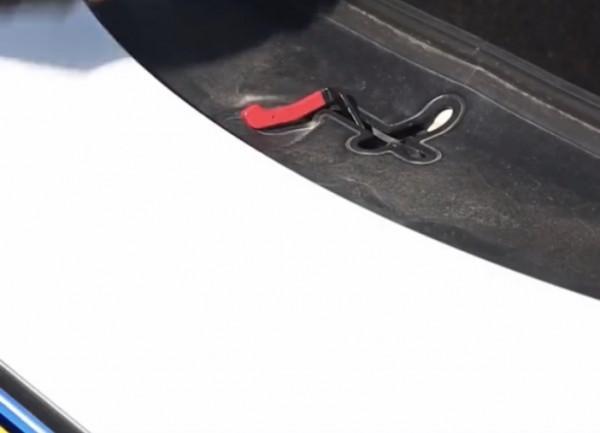 保時捷718常見功能使用問題解答