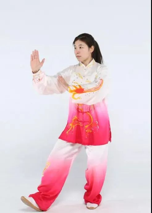 【上地預告】上地e家活動安排(11月1日-11月7日) 【上地預告】上地e家活動安排(11月1日-11月7日)