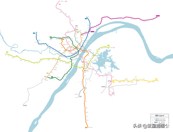 美版知乎上問:中國有比美國更好的基礎設施嗎?網友力挺中國 美版知乎上問:中國有比美國更好的基礎設施嗎?網友力挺中國