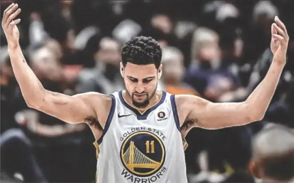 震撼人心 下賽季大傷歸來 將改變聯盟格局的4大球星