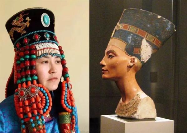 日本泡麵界的“泥石流”又整活了