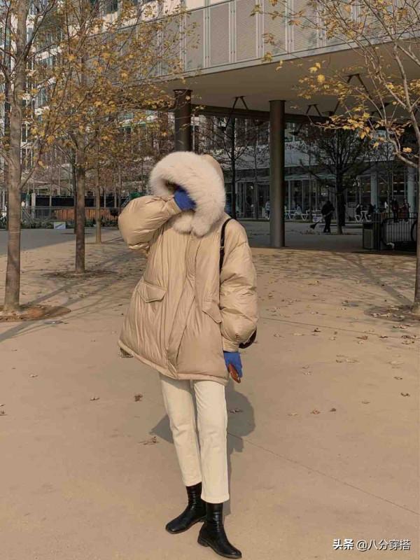 冬天怎麼穿出韓系單品的“精髓”?這些單品直接借鑑,保暖又洋氣 冬天怎麼穿出韓系單品的“精髓”?這些單品直接借鑑,保暖又洋氣