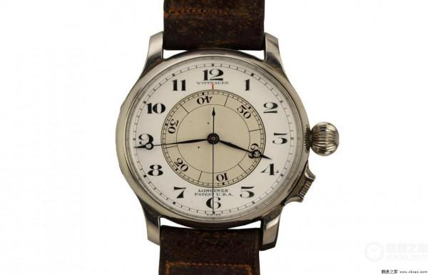 凝聚百年之魂的浪琴名匠,究竟有何過人之處? 凝聚百年之魂的浪琴名匠,究竟有何過人之處?