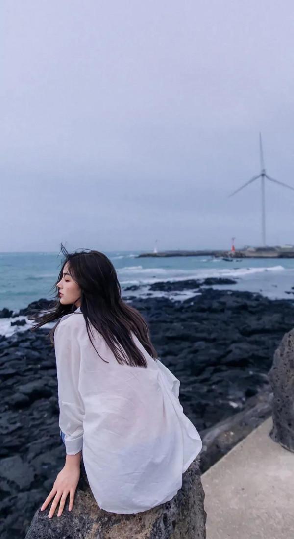 天秤座的性格是怎樣的？