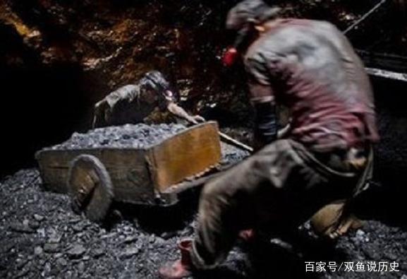 從正統到正德年間，明朝的剝削制度到底有多嚴重？逼得農民起義