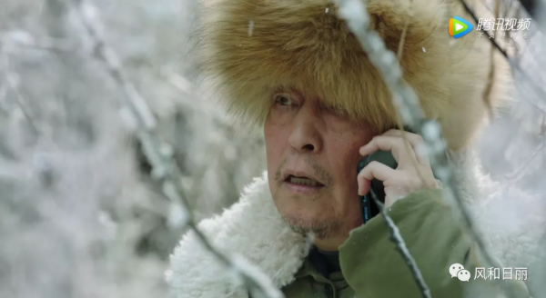 《假日暖洋洋2》：一碗米飯都能演一集，這米飯裡還有魔幻成分？