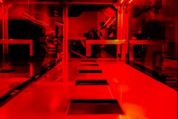 海外專欄｜聚焦：為什麼3D列印後處理需要自動化？