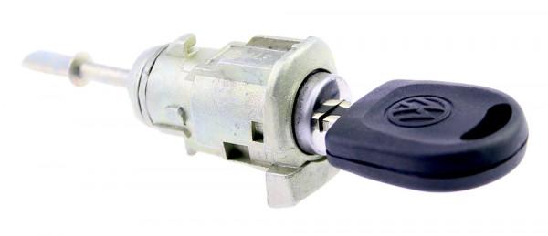 POLO點火鑰匙轉不動怎麼辦? POLO點火鑰匙轉不動怎麼辦?