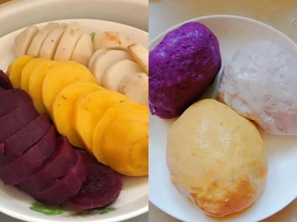 木薯粉是什麼,怎麼做?分享木薯粉的6種做法,全面解析木薯粉 木薯粉是什麼,怎麼做?分享木薯粉的6種做法,全面解析木薯粉