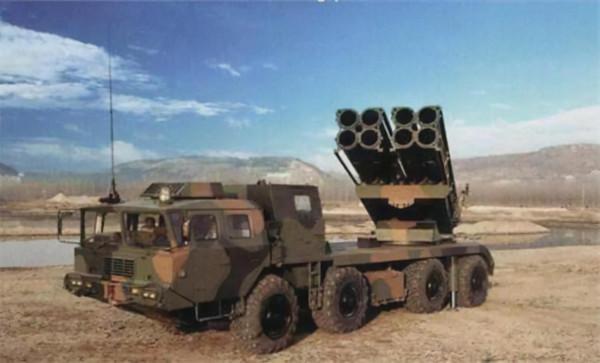 3個炮團不夠還要增兵！印軍邊境炮兵已達6個團，戰力仍不比解放軍