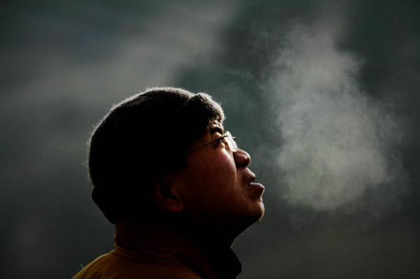 讀《增廣賢文》:品百味人生,觀人情世故 讀《增廣賢文》:品百味人生,觀人情世故