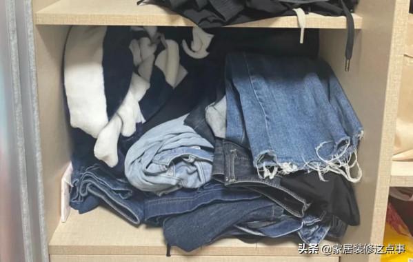 家裡這6個地方,沒必要聽裝修的“鬼話”,窮裝反而更實用 家裡這6個地方,沒必要聽裝修的“鬼話”,窮裝反而更實用