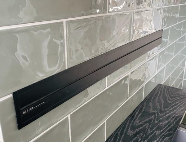 這些“網紅家居設計”，正在被市場無情拋棄，看看就行了，可別學