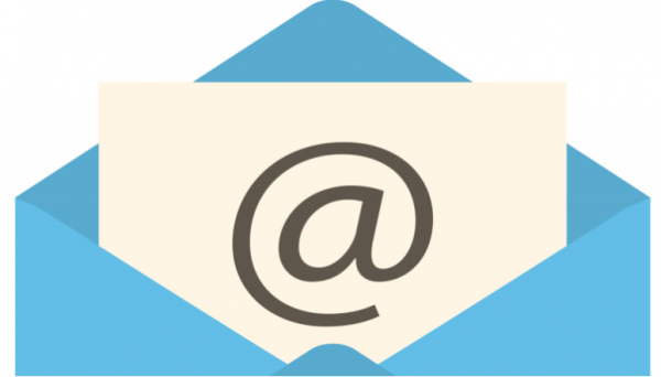 國外網際網路發展史 國外網際網路發展史