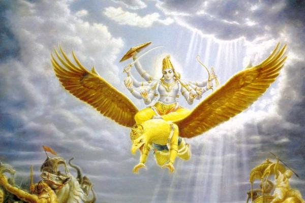 十大上古神禽,朱雀、鳳凰、鯤鵬等都有哪些象徵意義和故事? 十大上古神禽,朱雀、鳳凰、鯤鵬等都有哪些象徵意義和故事?