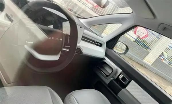 小牛創始人李一男造車/馬化騰：騰訊隨時可以被替換