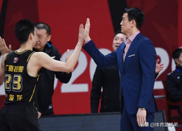 最強少帥榜現世，楊鳴王博成功上榜，但榜首卻被邱彪強勢奪得