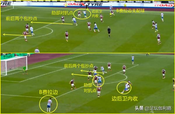 索帥臨場連改3次戰術,全隊耐心終獲回報,紅魔們我們贏球一起狂 索帥臨場連改3次戰術,全隊耐心終獲回報,紅魔們我們贏球一起狂