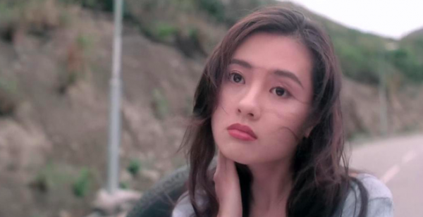 從李麗珍到馬思純:女神為什麼獨愛醜男? 從李麗珍到馬思純:女神為什麼獨愛醜男?