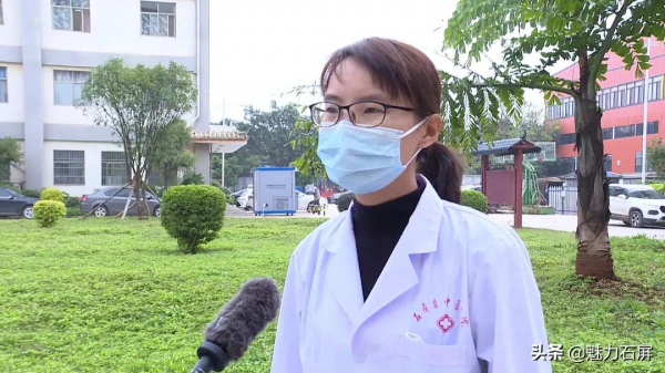 秋季水果扎堆上市 你最喜歡吃什麼? 秋季水果扎堆上市 你最喜歡吃什麼?