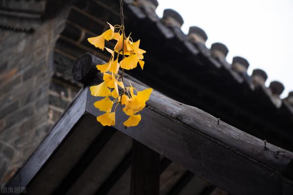 窯灣古鎮,穿越時光的信使,一條街巷一個郵筒記錄100年前的繁盛 窯灣古鎮,穿越時光的信使,一條街巷一個郵筒記錄100年前的繁盛