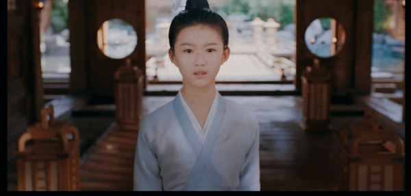 斛珠夫人：開播熱度暴漲，豆瓣評價為何卻不高