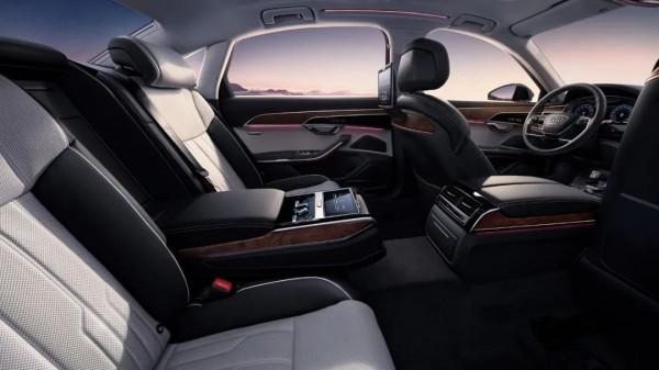 它們作為品牌旗艦,究竟有何過人之處? 它們作為品牌旗艦,究竟有何過人之處?