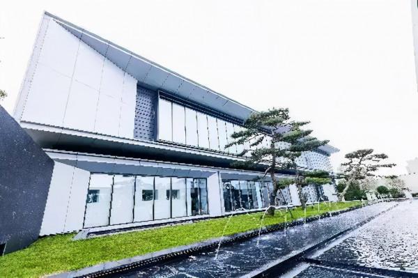 【懷柔消費“微中心”】2021北京網紅打卡地榜單公佈,懷柔這7家火速出圈 【懷柔消費“微中心”】2021北京網紅打卡地榜單公佈,懷柔這7家火速出圈