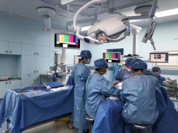 為什麼麻醉手術後,醫生要不斷叫醒患者?原來,這一步相當重要 為什麼麻醉手術後,醫生要不斷叫醒患者?原來,這一步相當重要