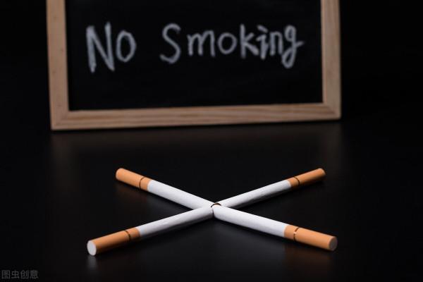 二手菸會導致許多疾病的發生,軒軒媽:讓寶寶遠離二手菸 二手菸會導致許多疾病的發生,軒軒媽:讓寶寶遠離二手菸