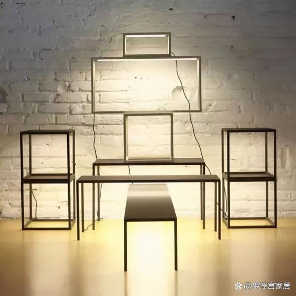 紀念碑谷原型？廢棄水泥廠變時尚園區？這樣的西班牙太浪漫了