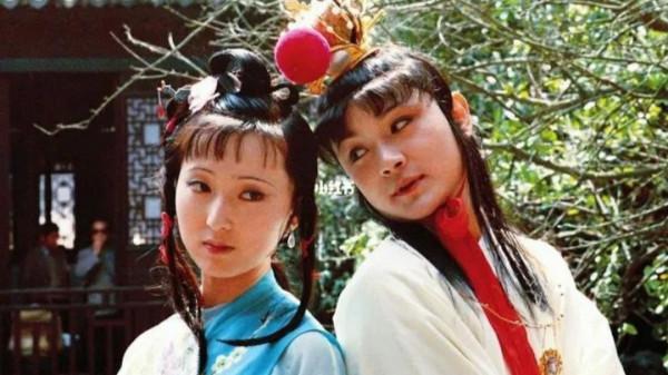 《新神鵰俠侶》將播，邵兵歐陽奮強出演，小龍女卻慘被吐槽