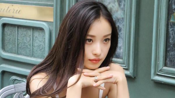 不傍富豪，低調不炒作，清明白白的中國女明星，還有嗎？