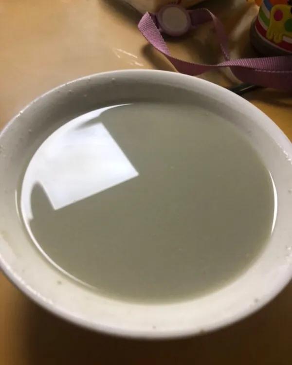 孩兒他爹說,來北京十多年了,沒有吃過正宗的老北京小吃 孩兒他爹說,來北京十多年了,沒有吃過正宗的老北京小吃