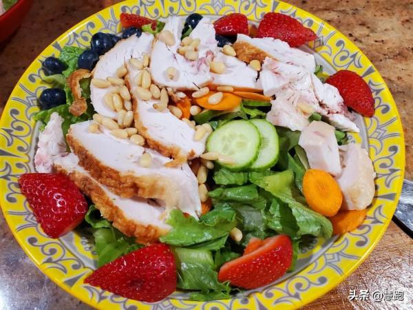 她連跑100個半馬，吸取教訓後一年達標波馬：PB333的訓練之道