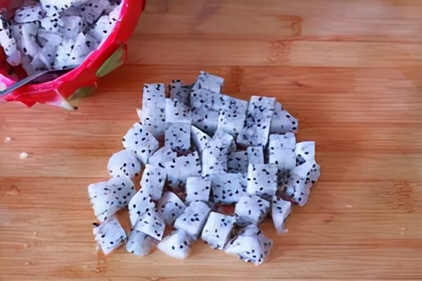 金玉滿堂，高顏值減肥菜譜，過年過節創意菜