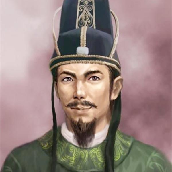 “忠臣”裴炎：武則天信任的宰相