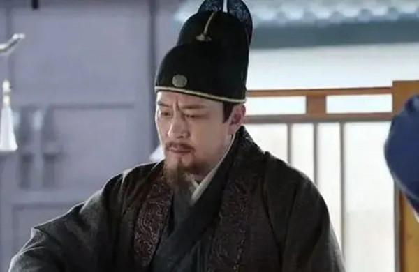 趙構是如何稱帝的？確定基本戰略，劃分四大區域