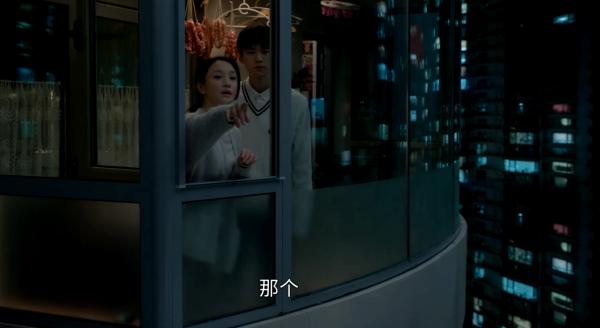 《小敏家》溫馨原木風，生活氣息真足，好想住進去啊