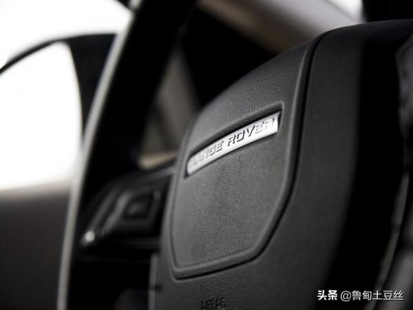 「轂銳馳」黑暗鎧甲 HAMANN極光寬體案例