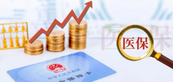 &OpenCurlyDoubleQuote;王濛解說&rdquo;熱搜第一！網友：是真的會笑死 【新聞早七點】