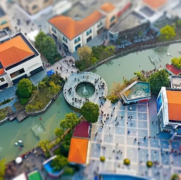 豐富多彩的浪漫“香”遇,正在青浦等你哦~跟著特色線路遊起來 豐富多彩的浪漫“香”遇,正在青浦等你哦~跟著特色線路遊起來