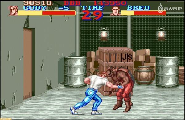 懷舊特輯：回顧 30 年前（1991 年）的年度話題遊戲