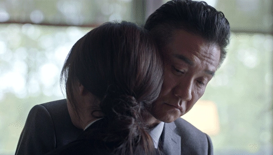 2021國產影視10大反派：僅《掃黑風暴》就有3位，有人還拿了影帝