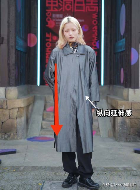 衣服要精不要多，秋天有這“1靴2褲3衣”就夠了，輕鬆穿出好氣質