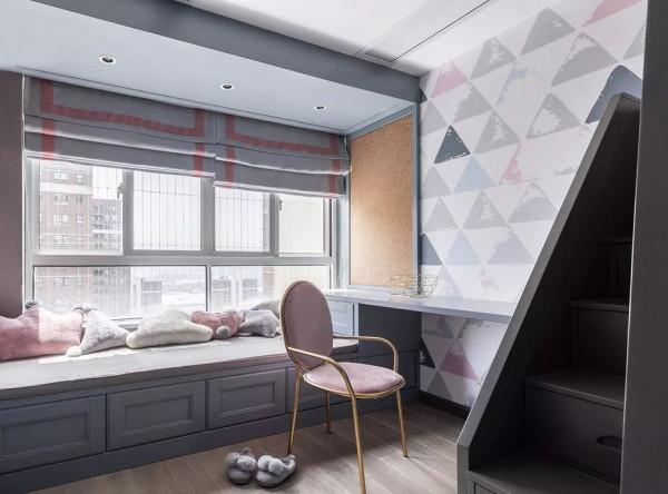 掛窗簾還在用羅馬杆?現在越來越多人這樣設計,真是太聰明瞭 掛窗簾還在用羅馬杆?現在越來越多人這樣設計,真是太聰明瞭