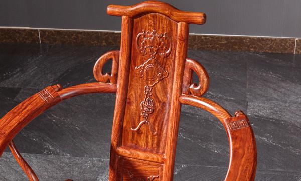 品茶需配紅木茶臺,品嚐生活,悠然自得 品茶需配紅木茶臺,品嚐生活,悠然自得