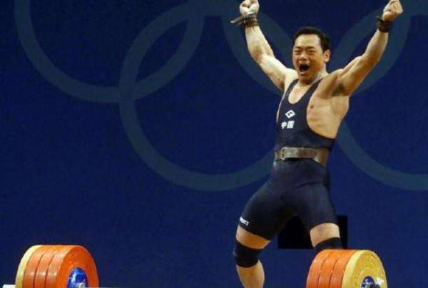 體壇十大驚天大逆轉，佔旭剛驚天一舉，99歐冠決賽伊斯坦布林上榜